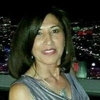Photo of Maritica M.