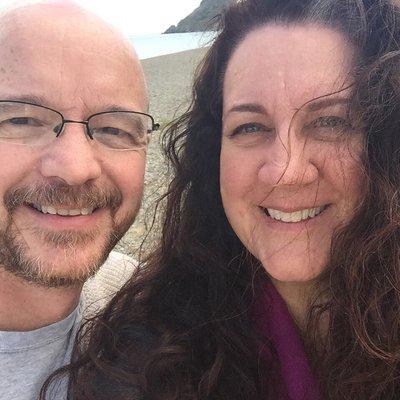 photo of Katherine S.