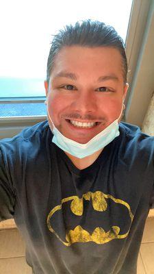 photo of NickyRibs N.