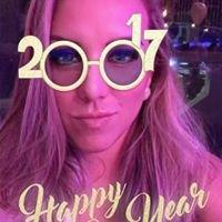 Photo of Anya C.