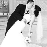 photo of Panagiota D.