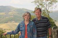 Photo of Judi S.