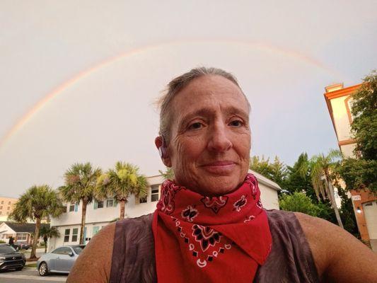 Photo of Kim T.