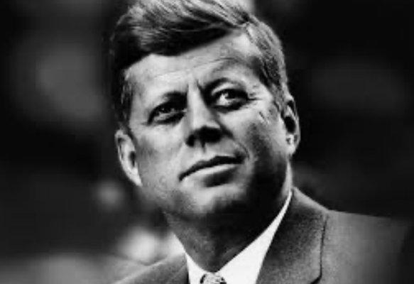 Photo of Jack K.