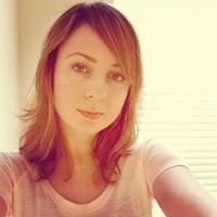 Photo of Natasha H.