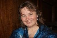 Photo of Susan R.
