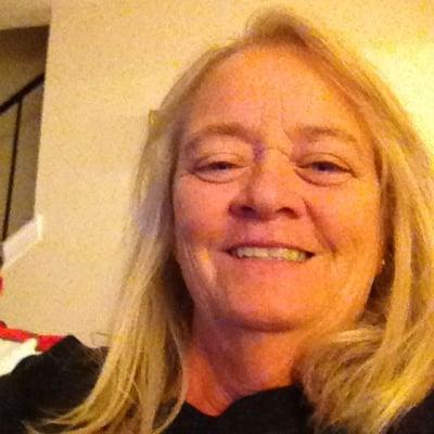 photo of Vickie E.