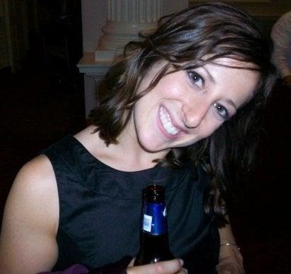 Photo of Kate N.