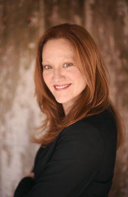 Photo of Lori S.