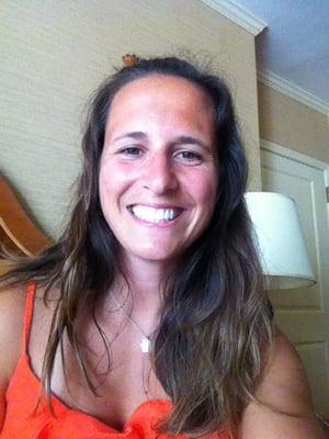 Photo of Amanda S.