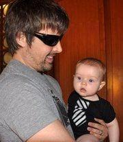 photo of Paul And Karilyn B.