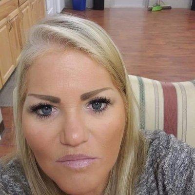 photo of Michelle R.