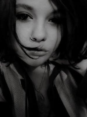 photo of Susannah C.