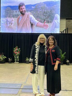 photo of Janice M A.