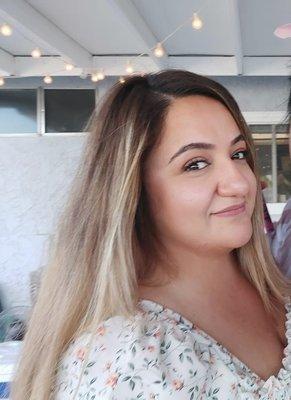 Photo of Ofelya E.