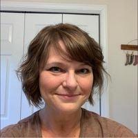 Photo of Julie B.