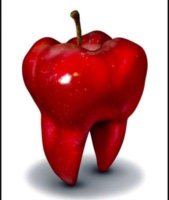 photo of Elizabeth C.