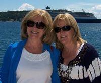 photo of Raelene S.
