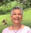 Photo of Carol F.