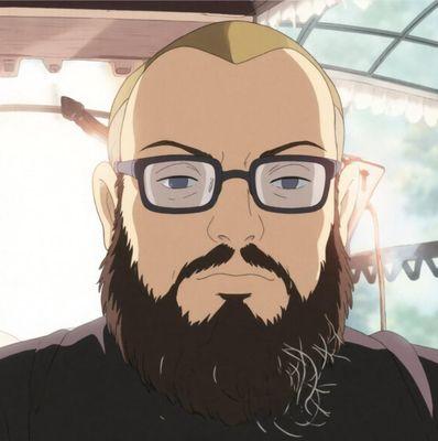Photo of Chris S.