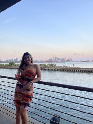 Photo of Maria C.