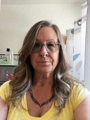 Photo of Tanya C.