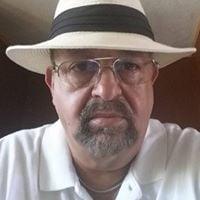 Photo of Robert P.