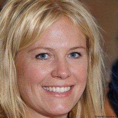 Photo of Heather S.