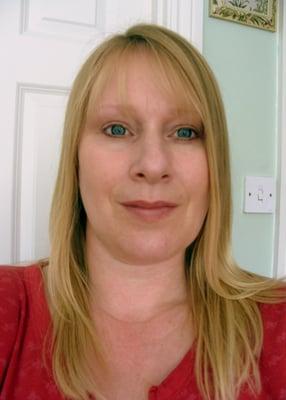 Photo of Stephanie S.