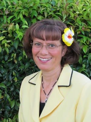 Photo of Diane R.