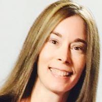 photo of Traci S.