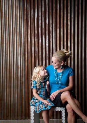 Photo of Jennifer Z.