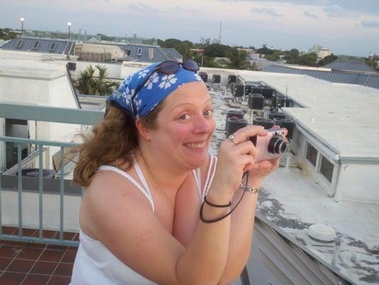 Photo of Katie J.