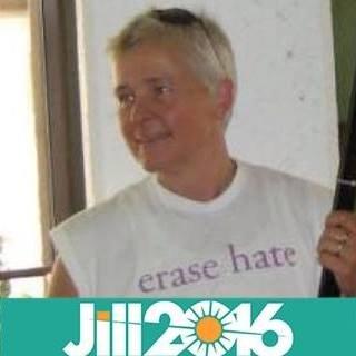 Photo of Cathi W.
