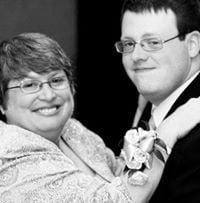 Photo of Geoffrey H.