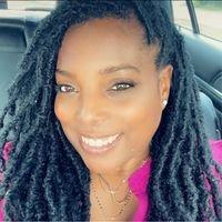 photo of NickyNicole L.