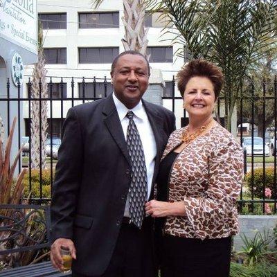 photo of Jeanette M.