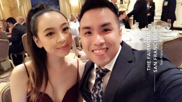 photo of Giancarlo C.