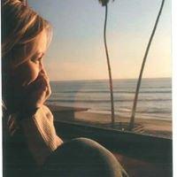 Photo of Hedz3569 S.