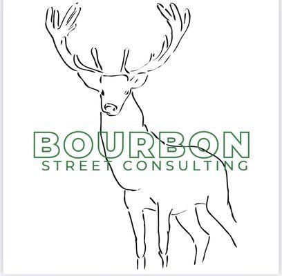 Photo of Bourbon S.