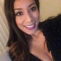 Photo of Yarely M.