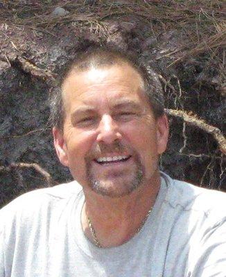 Photo of Terry H.
