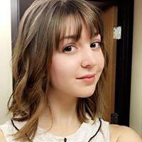 photo of Mercedez S.