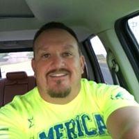 Photo of Michael W.