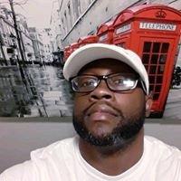 photo of Christopher C.