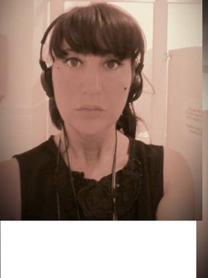 Photo of Monique C.