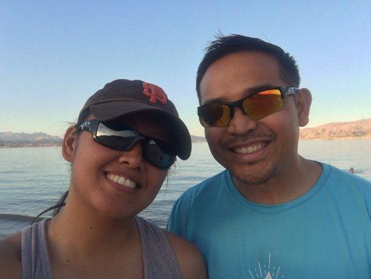 Photo of Annabelle S.