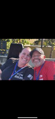 Photo of Jennifer S.