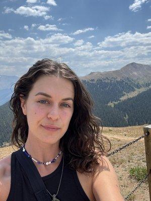 Photo of Brooke S.