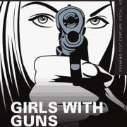 photo of France Winddance T.